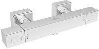 Villeroy & Boch Duschthermostat Universal Taps TVS00001800061