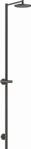 Hansgrohe Nature Duschs&auml;ule Axor Starck mit 12671340