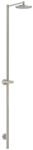 Hansgrohe Nature Duschs&auml;ule Axor Starck mit 12671800