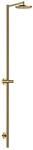 Hansgrohe Nature Duschs&auml;ule Axor Starck mit 12671990