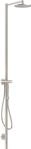 Hansgrohe Nature Duschs&auml;ule Hansgrohe Axor Starck mit 12670800