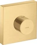 Hansgrohe Thermostatmischer Unterputz Axor 10755250