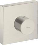 Hansgrohe Thermostatmischer Unterputz Axor 10755800