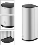 Keuco Lotionspender elektronisch Plan 14986 14986170037