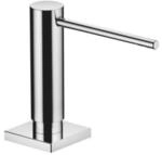 Dornbracht Spender mit Rosette SERIENNEUTRAL 82439970 Chrom 82439970-00