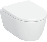 Geberit iCon Set WWC Tiefsp&uuml;ler, verk., geschl. 503048001
