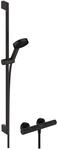 Hansgrohe Brausesystem Pulsify Select S 105 3j Eco Relaxation Ecostat Fine 900mm