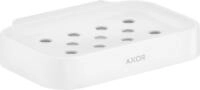 Hansgrohe Seifenschale Axor Universal Circular 42805700