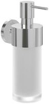 Villeroy & Boch Seifenspender Elements - Tender TVA15100700061