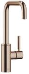 Dornbracht BAR TAP Einhebelmischer META SQUARE 33805861-42