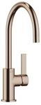 Dornbracht BAR TAP Einhebelmischer TARA ULTRA 33805875-42