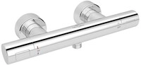 Villeroy & Boch Duschthermostat Universal Taps TVS00001700061