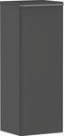 Hansgrohe Halbhochschrank Xelu Q 54128000