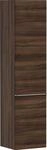 Hansgrohe Hochschrank Xelu Q 54142000