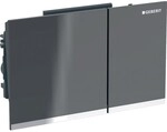 Geberit Omega60 BetPl., f&uuml;r 2-Mengen-Sp. 243118JK1