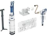 Geberit Umbauset f&uuml;r 2-Mengen-Sp&uuml;lung 240515005