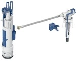 Geberit Typ212-383 Innengarnitur f. 300/320 246127005