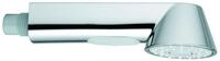 Grohe Sp&uuml;lbrause 64156 chrom , 64156000 64156000