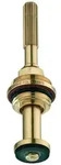 Grohe Oberteil 06185 f&uuml;r UP-Ventil Sitztiefe 42mm 3/4 " ", 06185000 06185000