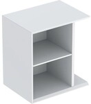 Geberit iCon Seitenelement wandh&auml;ngend, 502325013 502325013