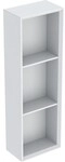 Geberit iCon Regal rechteckig 502320013