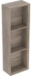Geberit iCon Regal rechteckig 502320JR1