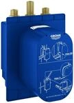 GROHE UP-Einbaukasten Eurosmart CE 36459 thermostatische Mischung f&uuml;r 36456,
