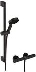 Hansgrohe Brausesystem Pulsify Select S 105 3j Eco Relaxation Ecostat Fine 650mm