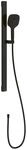 Villeroy & Boch Duschgarnitur Infinity Showers 105x31x890mm f&uuml;r Wandmontage Matt