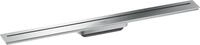 Hansgrohe Fertigset Duschrinne AXOR Drain 42521000