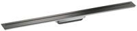 Hansgrohe Fertigset Duschrinne AXOR Drain 42522330