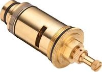 Hansgrohe Regeleinheit Pharo f&uuml;r Duschtempel Komfort DN 20, 29918000 29918000