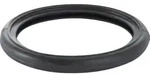 Geberit Gummimanschette DN40 zu Wandklosettmuffe und Steckmuffe 362771001