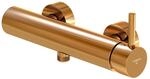 Steinberg Serie 100 Brausearmatur, rose gold, 1001220RG 1001220RG