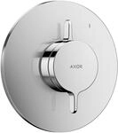 Hansgrohe Mischer Unterputz AXOR One f&uuml;r 1 Verbraucher chrom, 48615000 48615000