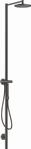 Hansgrohe Nature Duschs&auml;ule Hansgrohe Axor Starck mit 12670340