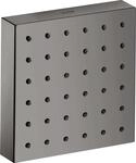 Hansgrohe Brausenmodul Axor Starck Fertigset 28491330