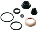 Grohe Dichtungssatz 43719 f&uuml;r Urinal-Sp&uuml;ler 509., 43719000 43719000