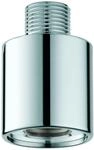 GROHE Verl&auml;ngerung Euroeco CS 36316 40 mm f&uuml;r Selbstschluss-Wandventil 36316000