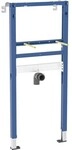 Geberit DuofixBasic Element f. WT, 112 cm 458404002