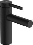 Hansgrohe Waschtischarmatur 100 Zesis S CoolStart m.Zugstangen-Ablaufgarnitur