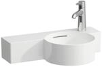 LAUFEN Handwaschbecken VAL 315x550x155 H8152847588121