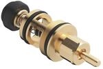 Dornbracht Umstellung Ersatzteile 90213408100 98 x 64 x 64 mm 9021340810090