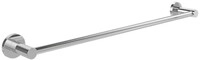 Villeroy & Boch Handtuchhalter Elements - Tender TVA15100200061