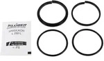 Ideal Standard Dichtset Auslauf (ALT=A964522NU), A963553NU A963553NU