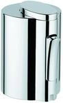 GROHE Temperaturw&auml;hlgriff 47739 f&uuml;r Thermostate Grohtherm 1000 chrom 47739000