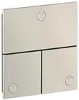 Hansgrohe Absperrventil Unterputz Axor ShowerSelect ID 36780800