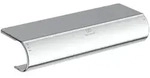 Ideal Standard Wrap-Over Ablage f. Brausethermostate A7215AA