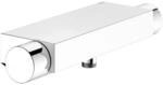 Keuco Thermostat-Batterie Edition 11 51126 51126010100