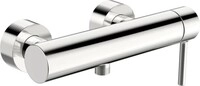 Hansa Brausearmatur HANSAVANTIS Style 5445 chr 54450107